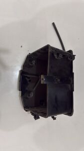 Akü Alt Bakaliti | Doblo (2000 2012)