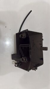 Akü Alt Bakaliti | Doblo (2000 2012)