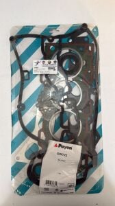 Motor Conta Takımı | 146 156 1.6 1.8 16v Yarım