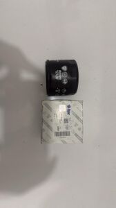 Yağ Filtresi | Marea 2.0 20v  Alfa 147 156 1.6 2.0