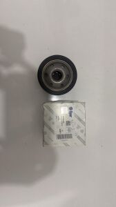 Yağ Filtresi | Marea 2.0 20v  Alfa 147 156 1.6 2.0