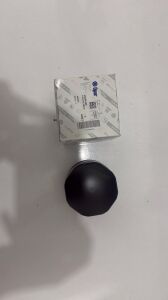 Yağ Filtresi | Marea 2.0 20v  Alfa 147 156 1.6 2.0