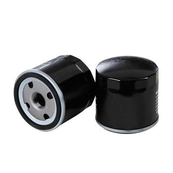 Yağ Filtresi | Marea 2.0 20v  Alfa 147 156 1.6 2.0