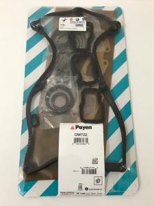 Motor Conta Takımı | 146 156 1.6 1.8 16v Yarım