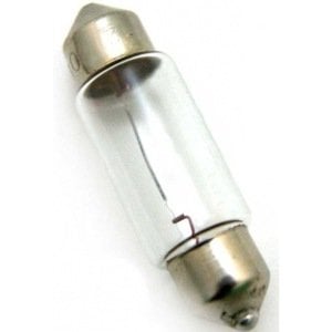 Sofit Ampül 5w