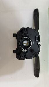 Sinyal Ünitesi Fiorino Arka Silgi Olmayan Model