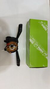 Sinyal Ünitesi Fiorino Arka Silgi Olmayan Model