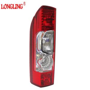 Sol Stop Ducato 3 Kasa