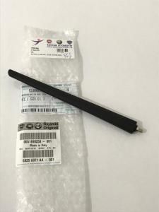 Anten Çubuğu | Egea Sd/Hb 500L