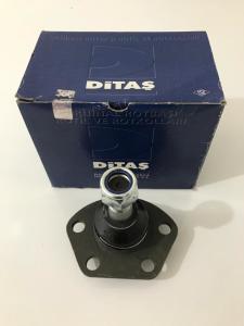 Rotil | Ducato Boxer Jumper (1994-2002) 14Q