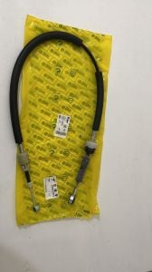 Vites Kumanda Teli Linea 1.3 Jtd