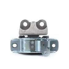 Motor Takozu Üst Sol Fiat 500L Grande Punto 1.3 Jtd