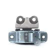 Motor Takozu Üst Sol Fiat 500L Grande Punto 1.3 Jtd