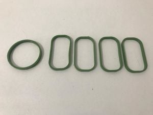 Emme Manifold Contası | Egea Fiorino Doblo 1.3 Jtd Euro 6