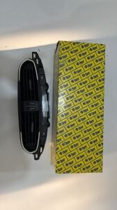 Kalorifer Izgarası Orta | Egea Cross