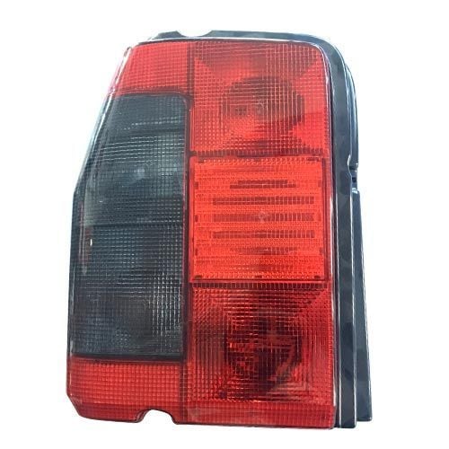 Stop Sol Fiat Tipo