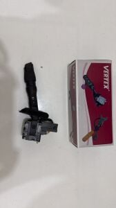 Far Kolu Tipo Tempra