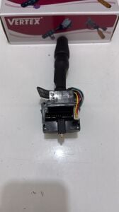 Far Kolu Tipo Tempra