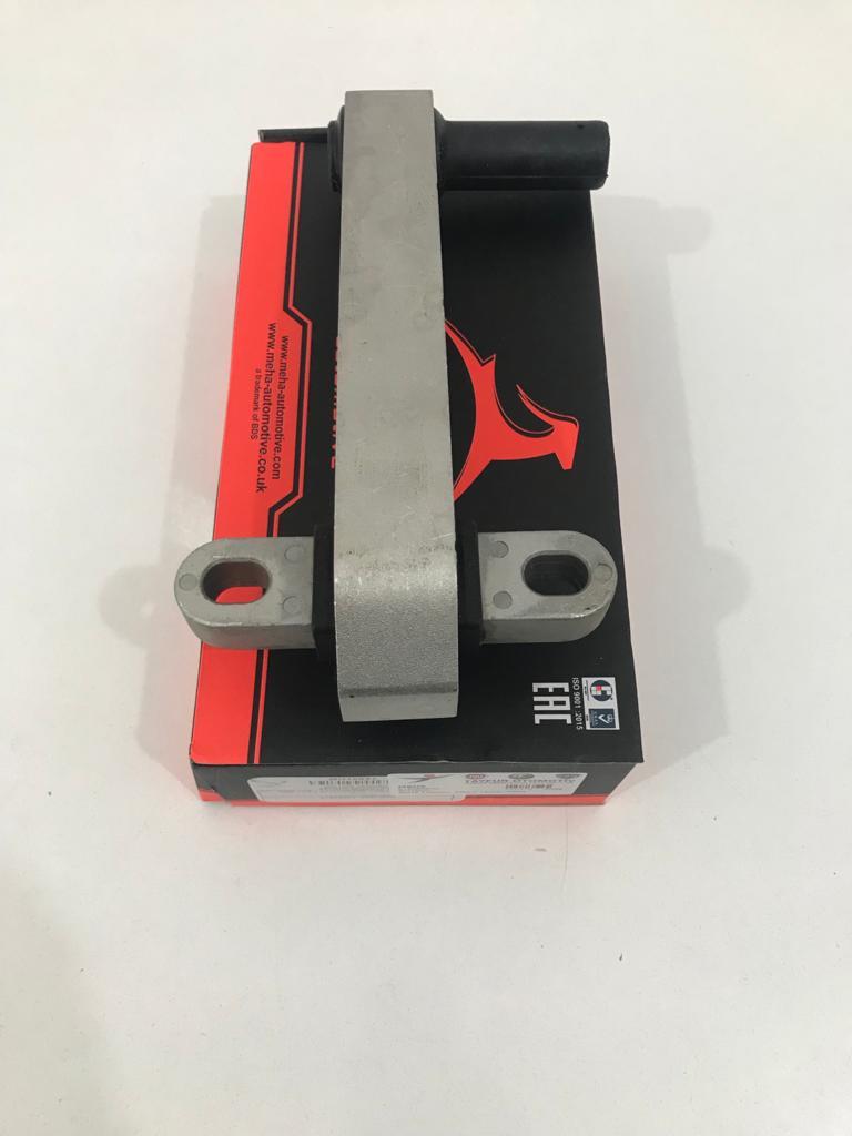 Şanzuman Takozu Linea Fiorino 1.3 Jtd