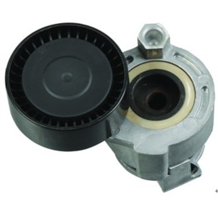 Alternatör Gergi Rulmanı Renault K9K