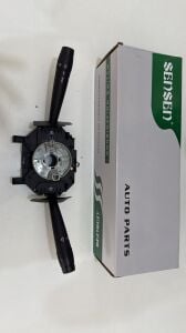 Sinyal Ünitesi Siena