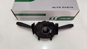 Sinyal Ünitesi Siena