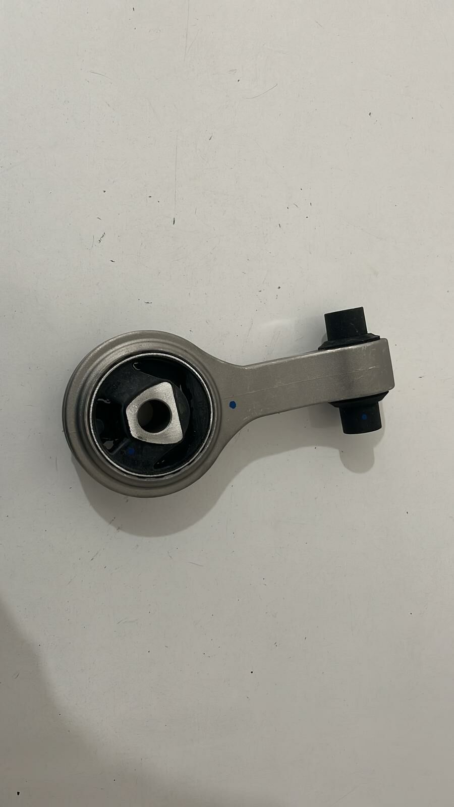 Şanzuman Takozu | Egea 1.3 Mjtd Orijinal