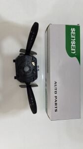 Sinyal Ünitesi Palio Siena (2002-2005)