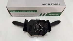 Sinyal Ünitesi Palio Siena (2002-2005)