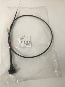 Jikle Teli | Doğan Kartal Slx Şahin S Elektrikli