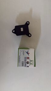 Mutlak Basınç Sensörü Tempra Tipo Palio Siena