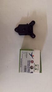 Mutlak Basınç Sensörü Tempra Tipo Palio Siena