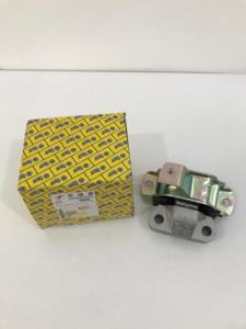 Motor Takozu Sol  | Fiorino 1.3 Jtd Euro 5