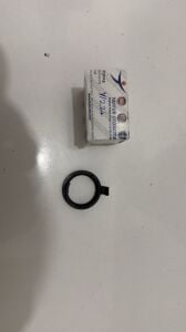 Kontak Anteni Doblo Fiorino Egea 500X Renegade Compass