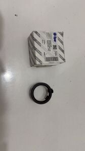 Kontak Anteni Doblo Fiorino Egea 500X Renegade Compass