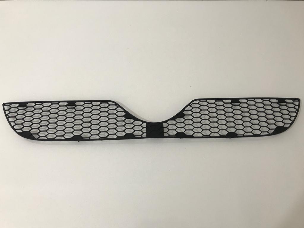 Ön Tampon Izgara | 156 Orta