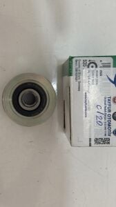 Alternatör Kasnağı Doblo 1.9D-Jtd