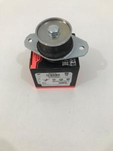 Sağ Motor Takozu | Palio Albea 1.2 1.4