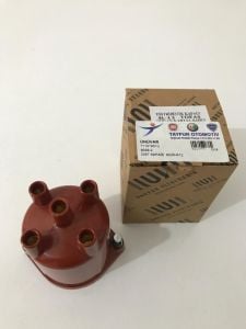 Distribütör Kapağı | 131 Doğan Kartal Şahin 1600