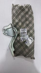 Kaput Menteşe Ducato Sağ