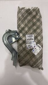 Kaput Menteşe Ducato Sağ