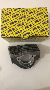 Ön Aks Orta Taşıyıcı Doblo Palio Albea Linea Egea Punto 1.3 Jtd