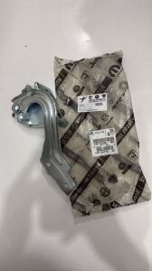 Kaput Menteşe Ducato Sol