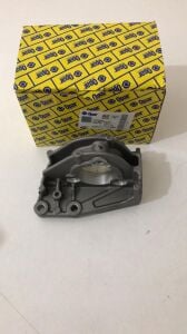 Ön Aks Orta Taşıyıcı Doblo Palio Albea Linea Egea Punto 1.3 Jtd
