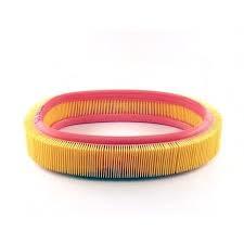 Hava Filitre R11Txe E7J R9-R19 8671095026