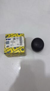 Vites Topuzu Fiorino 1.4