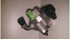 Direksiyon Pompası | Linea Fiorino