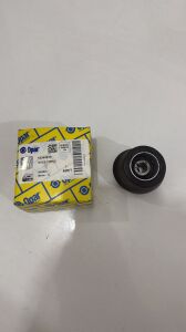 Vites Topuzu Fiorino 1.4