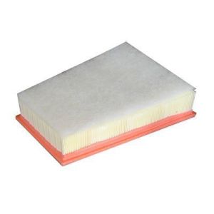Hava Filtresi Megan 1.5 Dci Fluance