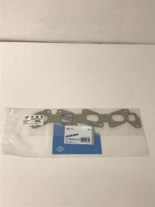 Eksoz Manifold Contası | Bravo Doblo Linea 1.6 2.0 Mjtd